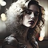 whiskeygirldeviant's avatar