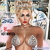 WhiskeyGIrlMagazine's avatar