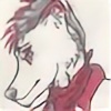 WhiskeyWolfMutt's avatar