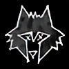 whiskeywolves's avatar