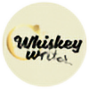 whiskeywriter9's avatar