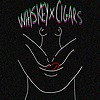 whiskeyxcigars's avatar