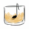 WhiskyAndJazz's avatar