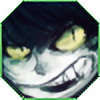 WHISP-ERS's avatar