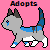Whisper-Adopts's avatar