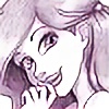 whisper-lily's avatar