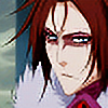 Whisper-Muramasa's avatar