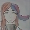 Whisper-Nebula's avatar