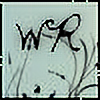 Whisper-rain's avatar
