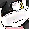 Whisper-SnowSong's avatar