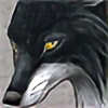 Whisper-The-Mystery's avatar