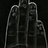 Whisper0Danimation's avatar