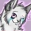 Whisper1820's avatar