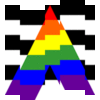 Whisper292's avatar