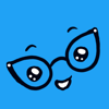 WhisperanzaRose's avatar