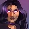 Whispercore's avatar