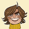 whisperdann's avatar