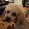 Whisperdog's avatar