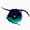 WhisperedAlive's avatar