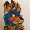 Whisperedechoes's avatar
