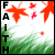 whisperedfaith's avatar