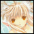 WhisperedSecrets10's avatar