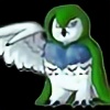 Whisperer-of-Winds's avatar