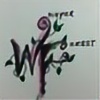 whisperforest's avatar