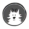 WhisperFromAHeart's avatar
