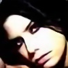 WhisperGab's avatar