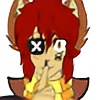 Whisperheart201's avatar