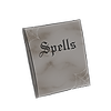 Whispering-Relic's avatar