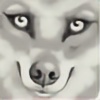 whispering-She-Wolf's avatar