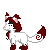 Whispering-Spirit's avatar