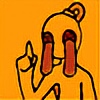 WhisperingAnimal's avatar