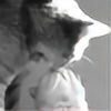 whisperingcat11's avatar