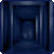 WhisperingCorridors's avatar