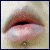Whisperingleaf's avatar