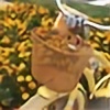 whisperingocean's avatar