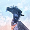 WhisperingSaturn's avatar
