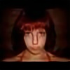 whisperingscream's avatar