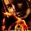 Whisperingsecretsx's avatar