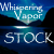 whisperingvaporstock's avatar