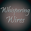 WhisperingWires's avatar