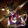 Whisperion's avatar