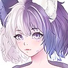 WhispeRira's avatar