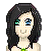 Whisperka's avatar