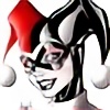 WhisperLips's avatar