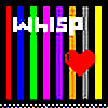 WhisperMe's avatar
