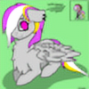 WhisperMLP's avatar